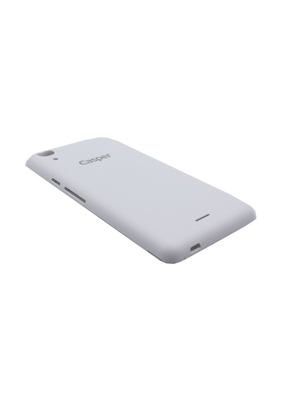 Casper Via V3 Arka Kapak Pil Batarya Kapağı