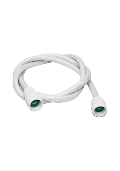 Plastik Duş Hortumu 8mm - 140cm 5671 Diğer