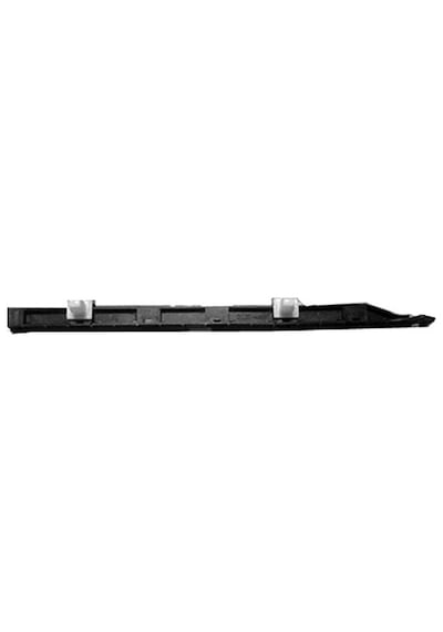 Honda Cıvıc Vtec 2 Sağ Arka Tampon Braketi 2001-2004