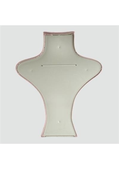 23 Cm Manken Anfora Kumaş 11