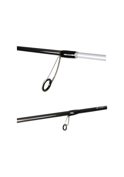 Captain 1345 Lancer Rock Game 228cm 1-7gr Lrf Kamışı