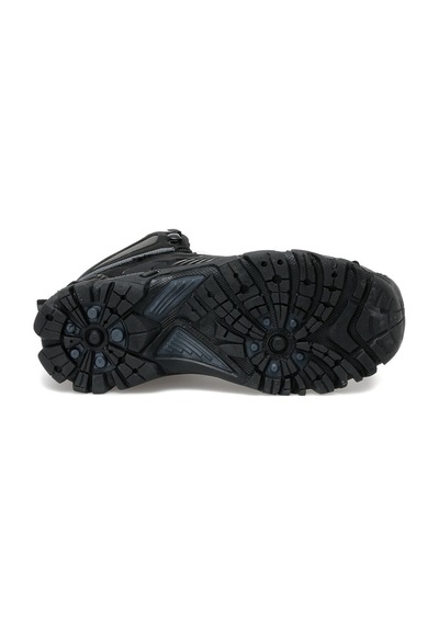 Torex Olıver Hı 2pr Siyah Unisex Outdoor Bot 000000000101166269