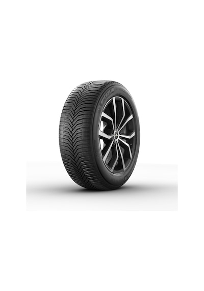 Michelin 245/60R18 105H Crossclimate Suv Dört Mevsim Lastiği 2024