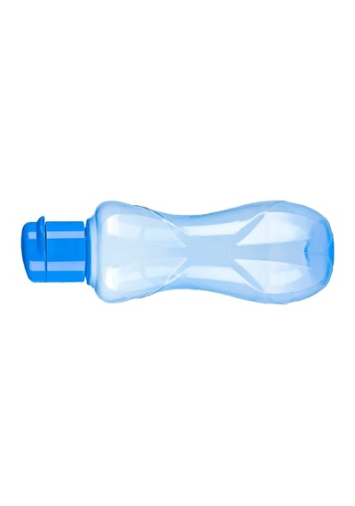 Water Fresh Suluk Matara Şişe 750 Ml. Go-53-vice 02275