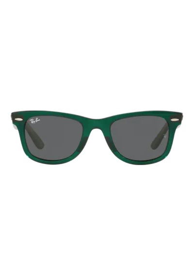 Ray-Ban  Wayfarer RB2140 6615B1 Güneş Gözlüğü