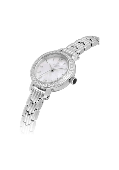 Hislon Women's Classic Queen Ql195s-09ss Gri