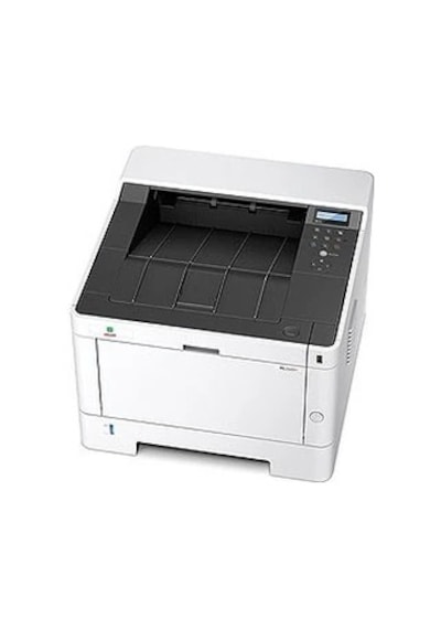Olivetti Pg-l2540 A4 Mono Lazer Yazıcı 40 Ppm, 1200 Dpi, Otomatik Dubleks & Wi-fi