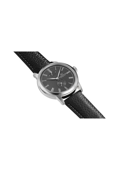 Orient Re-bs0003n00b Siyah