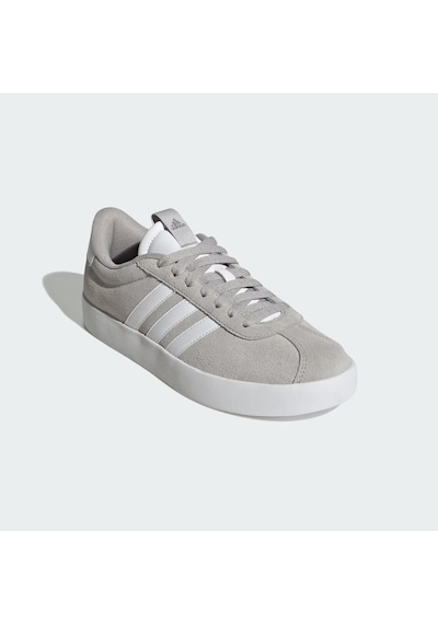 Adidas Vl Court 3.0 Kadın Günlük Spor Ayakkabı C-adııd6280b10a00 Gri