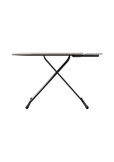 Laurastar Universal Smart Ütü Masası Kılıfı Açık Gri La-1627822810 Laurastar Renkli