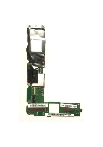 Asus Uyumlu Nexus 7 Me370T Tablet Anakartı 90R-Ok0Mmb30000U