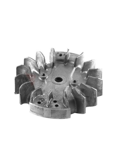 Husqvarna Ital Volan 365/372xp/385xp/390xp Jonsered 2165-2166-2171