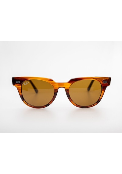 Rayban Rb 2168 954 / 33 50.20 Unisex Güneş Gözlüğü Diğer