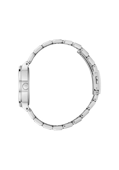 Lee Cooper Lc08019.370 Kadın Kol Saati Gri