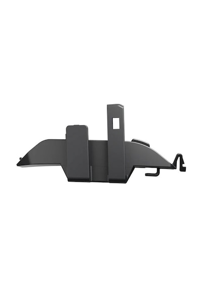 Cardo Shoeı Neotec 3 Gt-aır 3 J-cruıse 3 İçin Adaptör Adpa020004