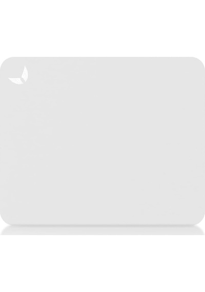 Golite Classic - Gaming Oyuncu Gamer Mouse Pad, Kaymaz Taban Büyük Boy Large Ofis Tipi Mouse Ped, Fare Altlığı, Düz Masa Koruyucu Klavye Altı Mousepad Sku: Mır8690010129475