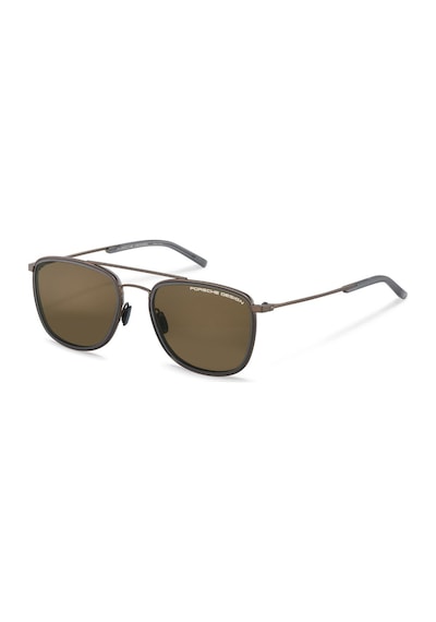 PORSCHE DESIGN 8692 C GÜNEŞ GÖZLÜĞÜ