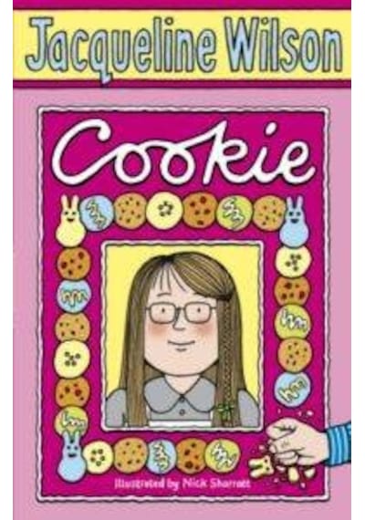 Cookie