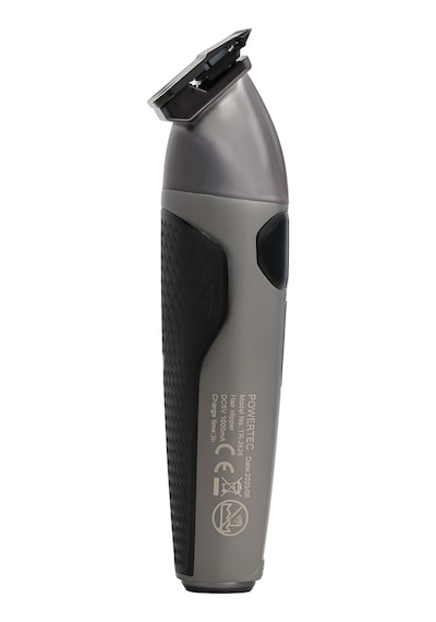 Powertec TR-2626 Profesyonel Sakal Ense Tıraş & Çizim Makinesi
