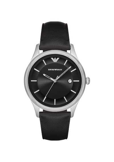 Emporio Armani AR11020 Erkek Kol Saati