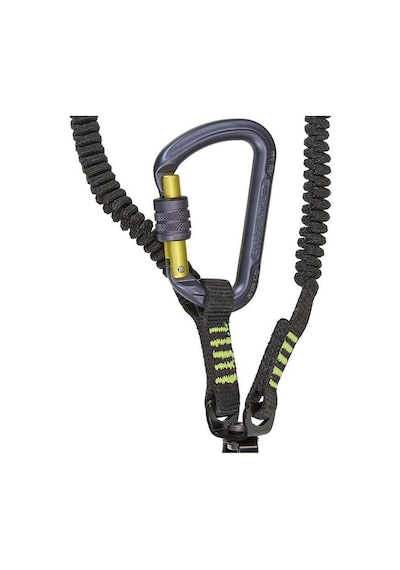 Ct Hook It Compact Twıst-6680 Çok Renkli