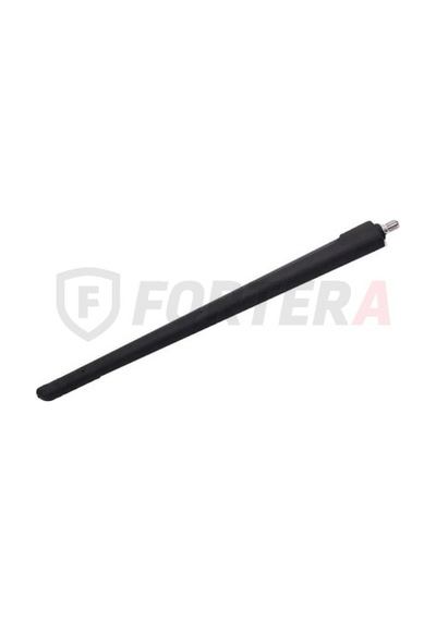 Tavan Anteni Çubuğu 20 Cm 6mm Kalın Diş Egea