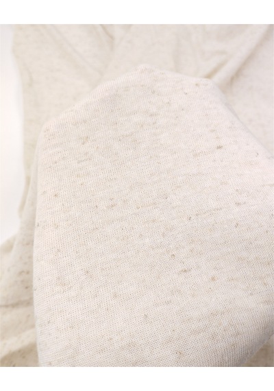 Krem Bej Kırçıllı Renkte Dolgun Yumuşak Penye Triko Arası Örme Kumaş Tişörtlük & Elbiselik 180x235cm-12662 Krem,bej Krem Bej Kırçıllı Renkte Dolgun Yumuşak Penye Triko Arası Örme Kumaş Tişörtlük & Elbiselik 180x235cm-12662 Krem,bej