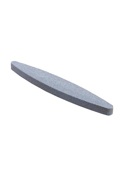 Tr Debisa 9 Oval Bıçak Ve Tırpan Bileme Taşı