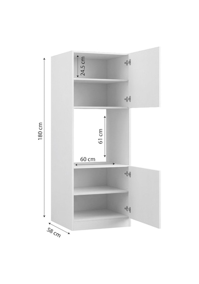 Kenzlife Membran Ankastre Fırın Dolabı Bige Byzbyz Panjur 180 60 56 Mebran Kapak Mdf Gövde Beyaz Kenzlife Membran Ankastre Fırın Dolabı Bige Byzbyz Panjur 180 60 56 Mebran Kapak Mdf Gövde Beyaz