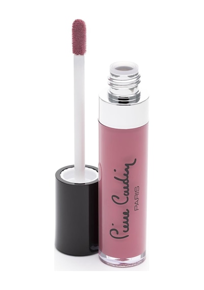 Pierre Cardin Lip Master Intense Velvet Likit Ruj Paparazzi Pink
