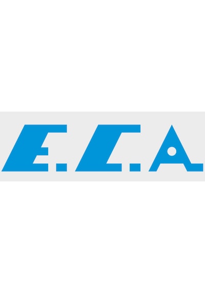 Eca Lavabo Batarya Musluk Alt Bağlantı Grup Saplama Takımı Tek Saplamali Set-Grup Krom