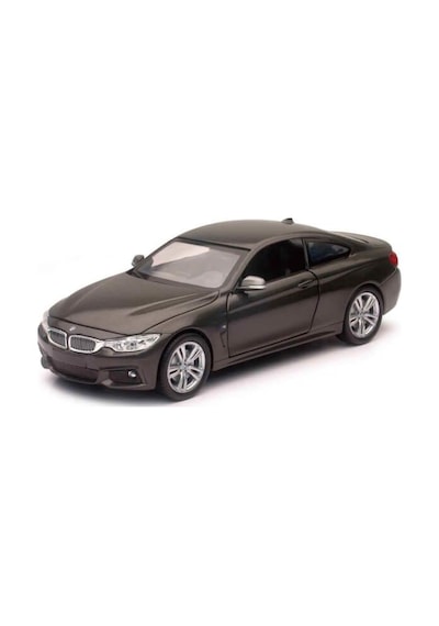Sunman F32 Bmw 4-series M-sportpaket 1/24 Model Araba
