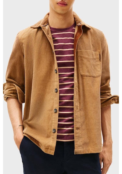 Tommy Hilfiger Pamuklu Relaxed Fit Uzun Kollu Kadife Gömlek Erkek Gömlek Mw0mw40489 0hd Kahve Tommy Hilfiger Pamuklu Relaxed Fit Uzun Kollu Kadife Gömlek Erkek Gömlek Mw0mw40489 0hd Kahve