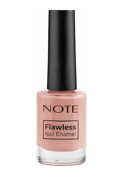 Note Cosmetique Nail Flawless Oje 59 Pebble - Pembe