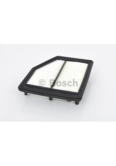 Honda Civic Fb7 1.6 Hava Filtresi 2012-2016 Bosch
