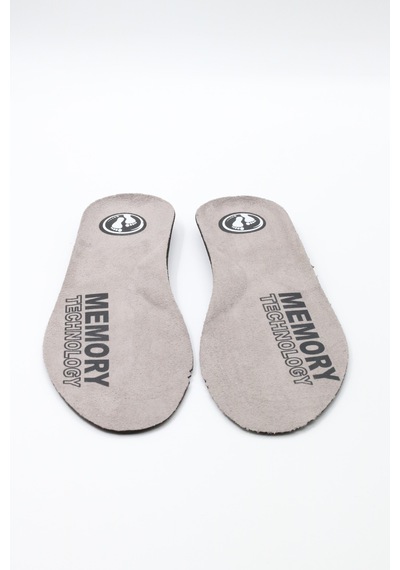 Memory Force Memory Foam, Akıllı Hafızalı, Tabanlık Spor Tabanlık,şekil Alan,rahatlatıcı Tabanlık