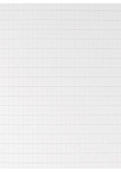 Lamy Sert Kapak Defter A5 Okyanus Mavisi Çok Renkli