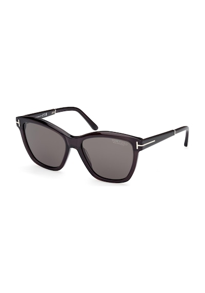 Tom Ford Tf1087/s 05d 54 Polarize Kadın Güneş Gözlüğü