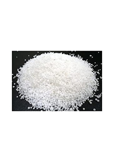 1 Kilo Azot Üre Gübresi 46 Üre Gübre 0.1 KG