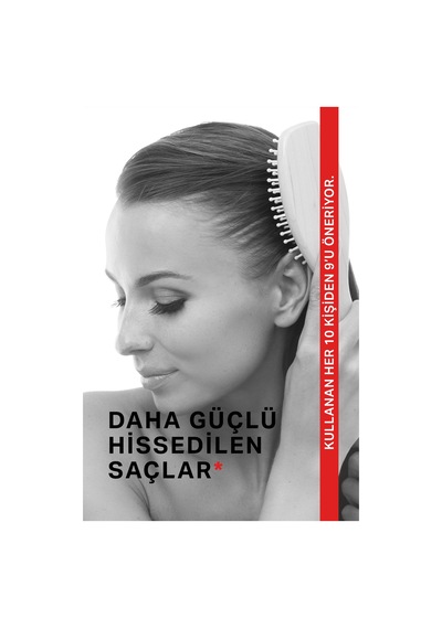 İd-T Sihirli Saç Seti Magic Hair Set Dökülme Karşıtı Bakım Şampuanı 250 ML + Saç Yoğunlaştırıcı Bakım Serumu 250 ML