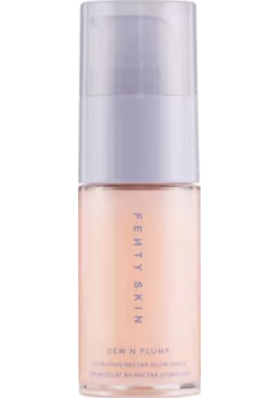 Fenty Skın Dew N Plump Hydrating Nectar Glow - Nemlendirici Nektarlı Işıltı Verici Serum 30 Ml