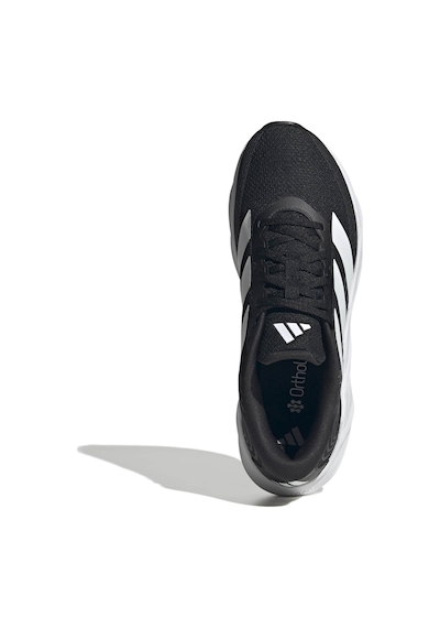 Adidas Galaxy 8 M Erkek Koşu Ayakkabısı Ih9812 Ih9812 Siy Siyah