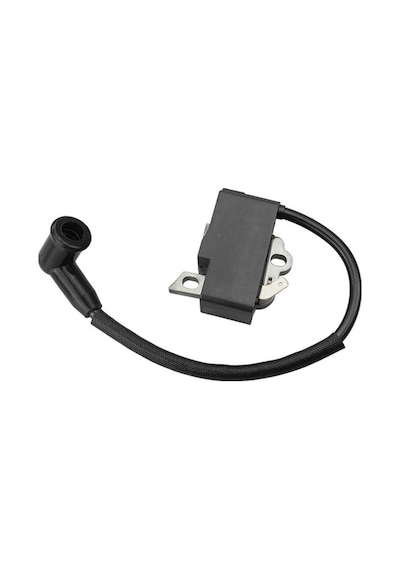 Stıhl Ms261 Elektronik Ateşleme Bobini Digital Yeni Tip