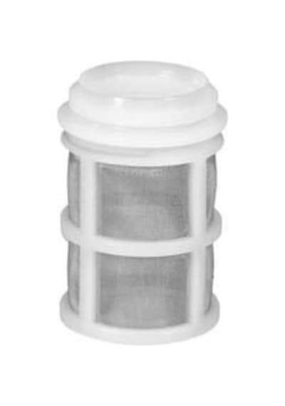 Honeywell Es06f-1a Basınç Düşürücüler İçin Yedek Filtre D06fh-fn İçin
