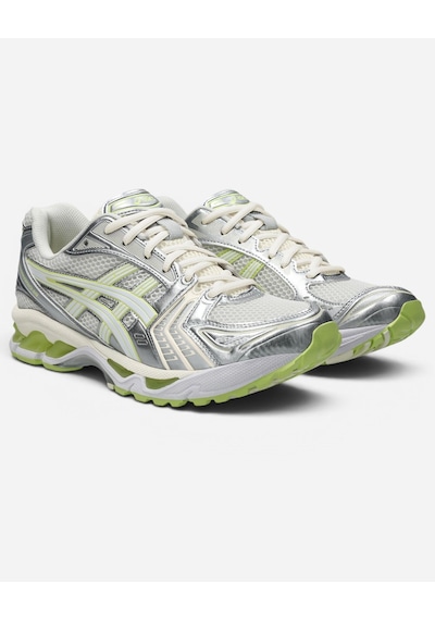 Asics Gel-kayano 14 Bej Sneakers 1203a537-112