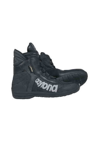 Daytona Ac Dry Gore-tex Motosiklet Botu