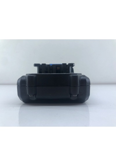 Hart Oem 20v 1.5ah Li-ıon Akü