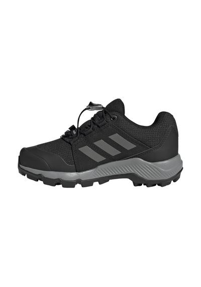 Adidas Terrex Gtx Çocuk Spor Ayakkabı - Ih5511 Siyah