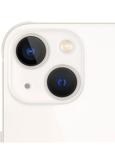 Yenilenmiş Apple iPhone 13 Mini 128GB B Kalite (12 Ay Garantili)