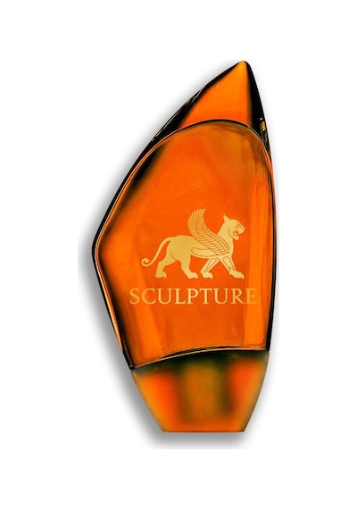 Nikos Sculpture Voyage En Orient Kadın Parfüm EDP 100 ML